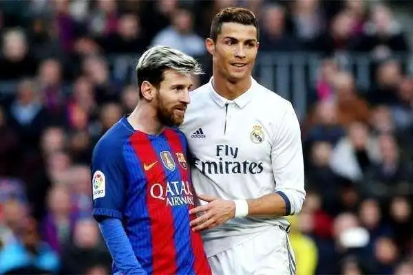 从在AC米 从在AC米