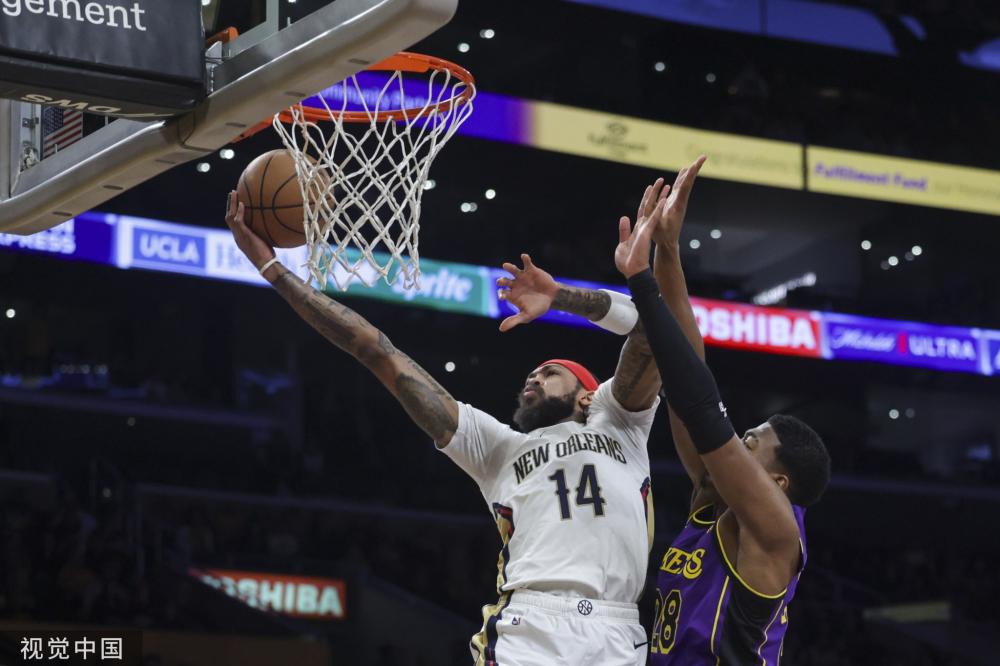 属人尽头 属人尽头