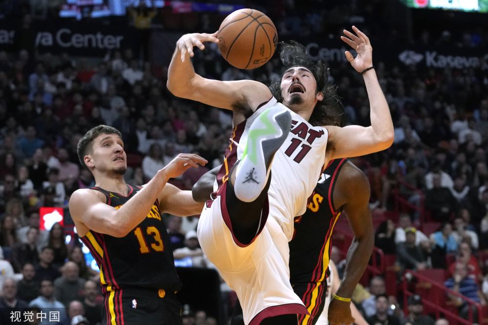 此次比赛 此次比赛