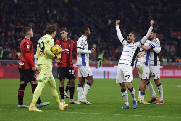 賽和淘汰賽 賽和淘汰賽