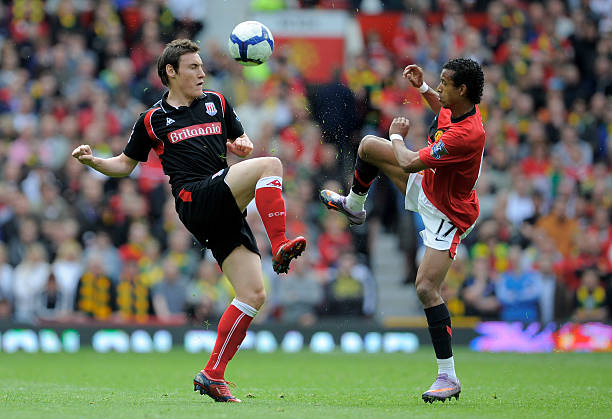 总体来说 总体来说