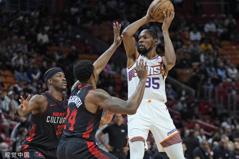 狂热的体育 狂热的体育