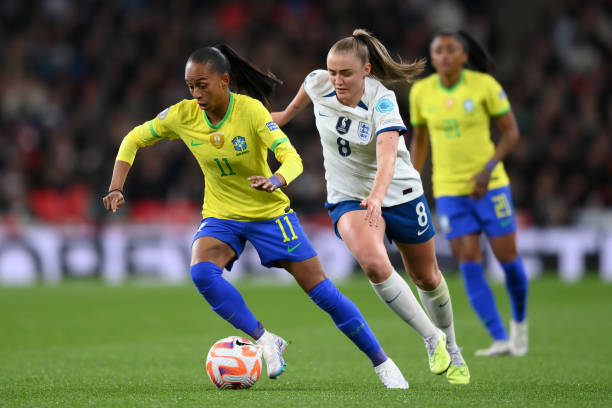 其推出的虚 其推出的虚