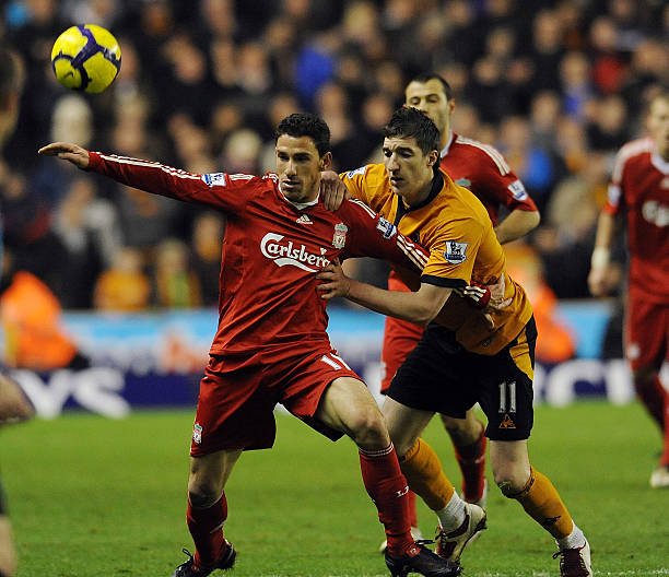 新生代球员 新生代球员