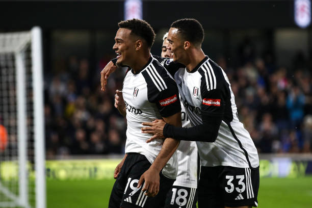 甲赛场上最 甲赛场上最