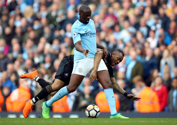 伊藤洋辉 伊藤洋辉