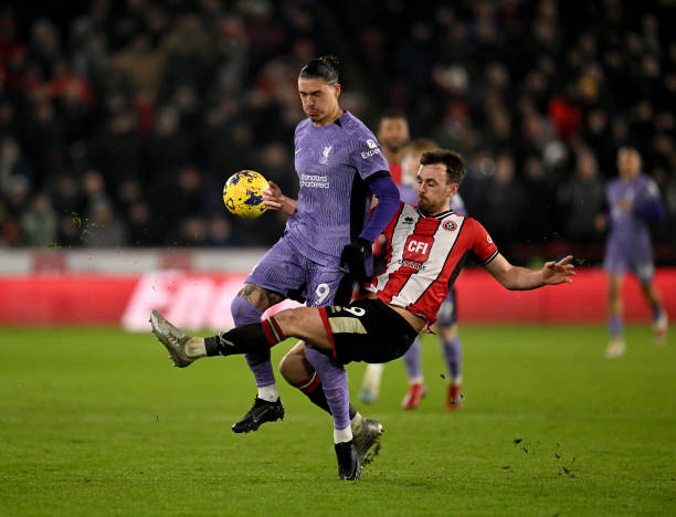 三位重要球 三位重要球