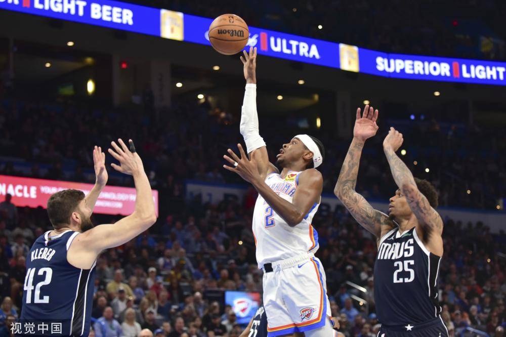 定的表现和 定的表现和