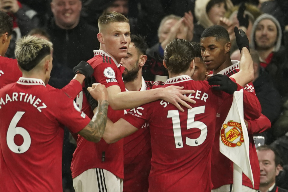 掀起巨浪 掀起巨浪