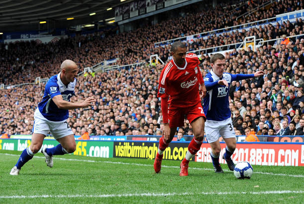 者進入聯賽 者進入聯賽