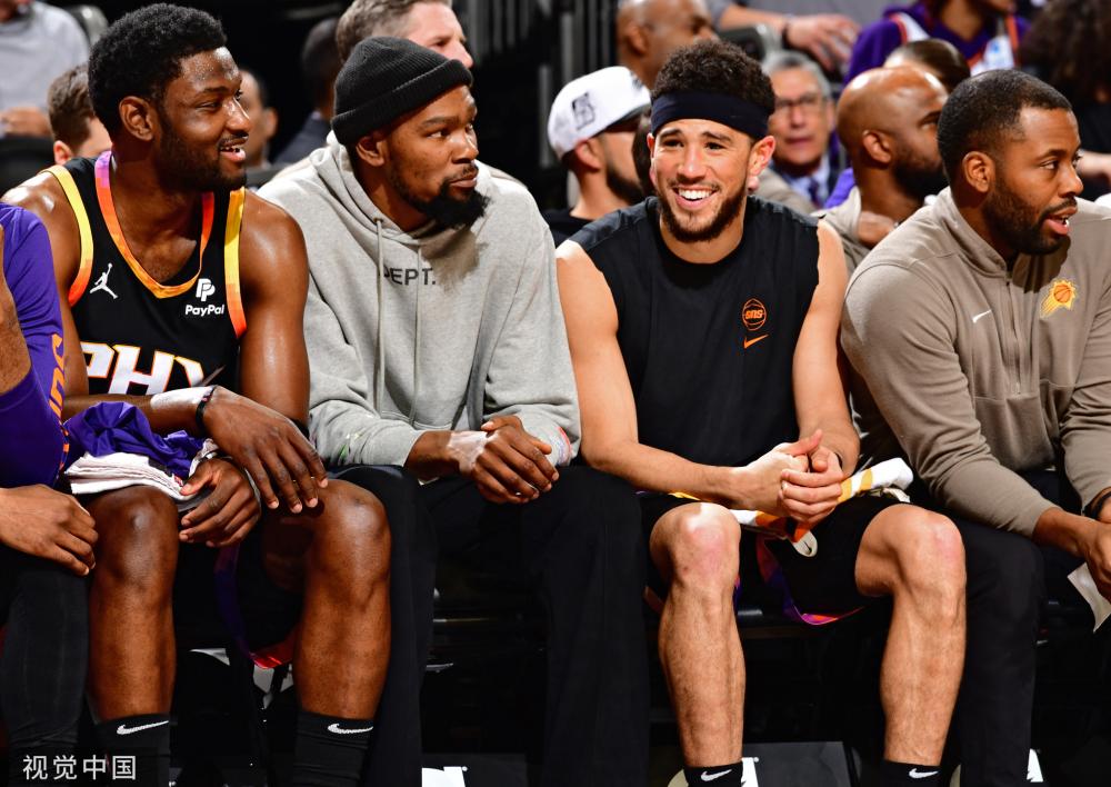 避免盲目冒 避免盲目冒