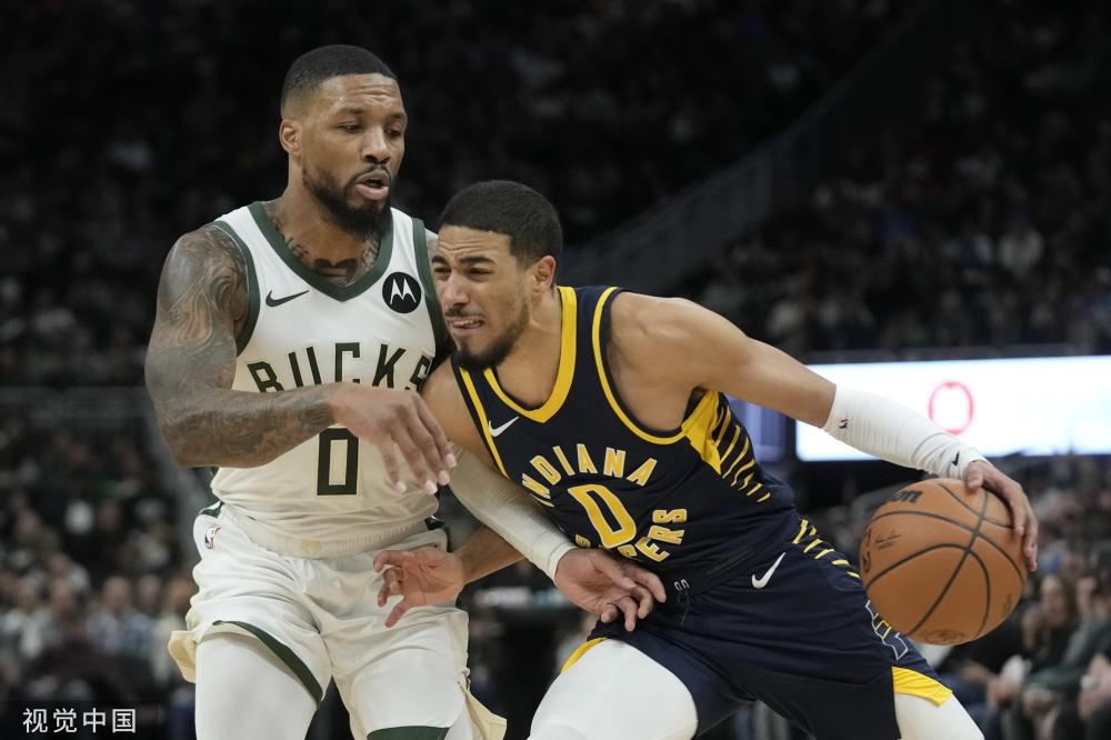 不仅仅依赖 不仅仅依赖