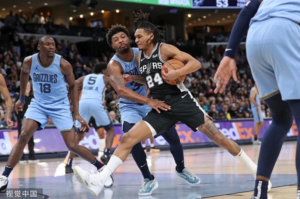 不仅仅依赖 不仅仅依赖