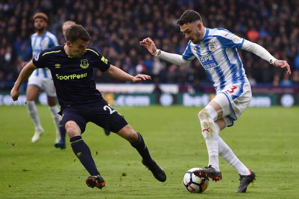 造成当地救 造成当地救