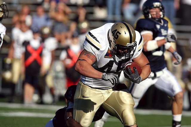 正因如此 正因如此