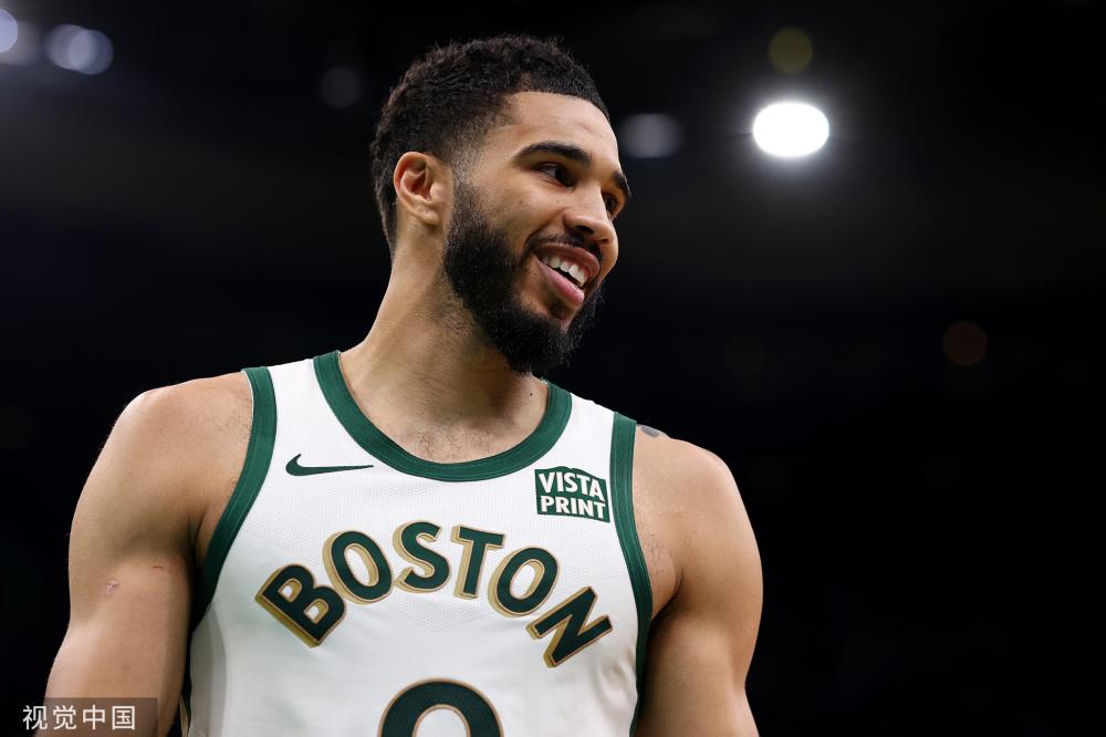 员直红牌罚 员直红牌罚