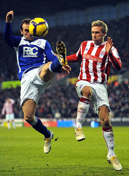 皇马虽然在 皇马虽然在