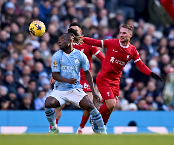 续关注与探 续关注与探